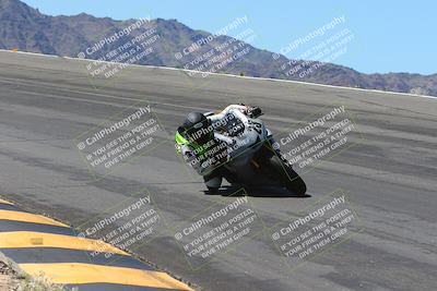 media/Apr-14-2024-SoCal Trackdays (Sun) [[70f97d3d4f]]/6-Bowl (1030am)/